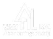 Logo Van Til B.V.