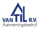 Logo Van Til B.V.