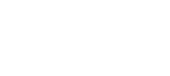 Aboma